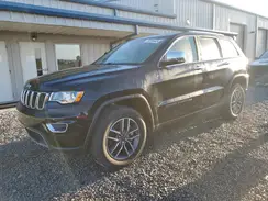 1C4RJFBG5MC665319 2021 JEEP GRAND CHEROKEE