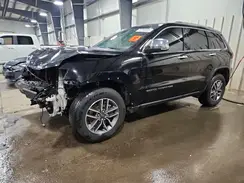 1C4RJFBG5MC665563 2021 JEEP GRAND CHEROKEE