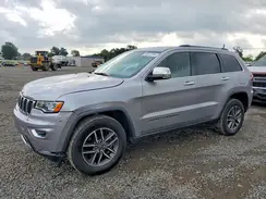 1C4RJFBG5MC665627 2021 JEEP GRAND CHEROKEE