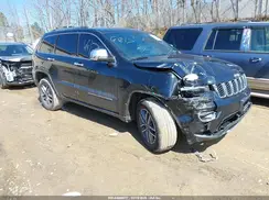 1C4RJFBG5MC666177 2021 JEEP GRAND CHEROKEE
