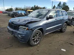 1C4RJFBG5MC667068 2021 JEEP GRAND CHEROKEE