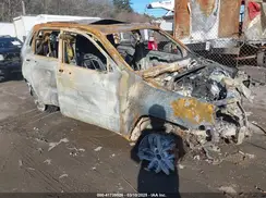 1C4RJFBG5MC667474 2021 JEEP GRAND CHEROKEE