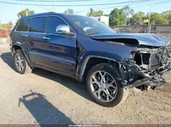 1C4RJFBG5MC668043 2021 JEEP GRAND CHEROKEE