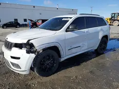1C4RJFBG5MC668656 2021 JEEP GRAND CHEROKEE