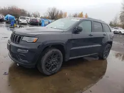 1C4RJFBG5MC668933 2021 JEEP GRAND CHEROKEE