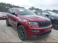 1C4RJFBG5MC669144 2021 JEEP GRAND CHEROKEE