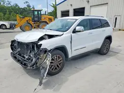 1C4RJFBG5MC671525 2021 JEEP GRAND CHEROKEE