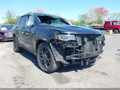 1C4RJFBG5MC671721 2021 JEEP GRAND CHEROKEE