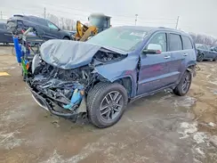 1C4RJFBG5MC672805 2021 JEEP GRAND CHEROKEE