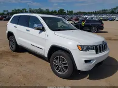 1C4RJFBG5MC674182 2021 JEEP GRAND CHEROKEE