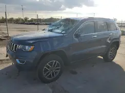 1C4RJFBG5MC675011 2021 JEEP GRAND CHEROKEE