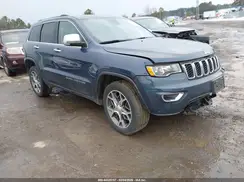 1C4RJFBG5MC676935 2021 JEEP GRAND CHEROKEE