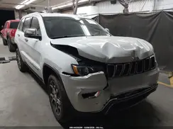 1C4RJFBG5MC677521 2021 JEEP GRAND CHEROKEE