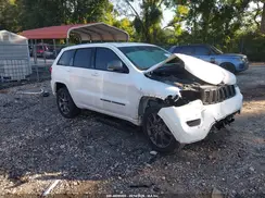 1C4RJFBG5MC677597 2021 JEEP GRAND CHEROKEE