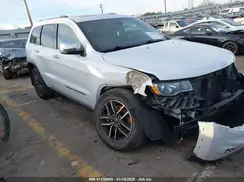 1C4RJFBG5MC700683 2021 JEEP GRAND CHEROKEE