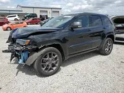 1C4RJFBG5MC702885 2021 JEEP GRAND CHEROKEE