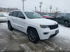1C4RJFBG5MC703678 2021 JEEP GRAND CHEROKEE