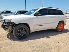 1C4RJFBG5MC704328 2021 JEEP GRAND CHEROKEE