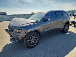 1C4RJFBG5MC704572 2021 JEEP GRAND CHEROKEE