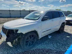 1C4RJFBG5MC709741 2021 JEEP GRAND CHEROKEE