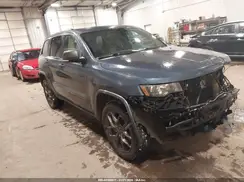 1C4RJFBG5MC711103 2021 JEEP GRAND CHEROKEE