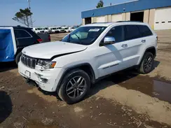 1C4RJFBG5MC711649 2021 JEEP GRAND CHEROKEE