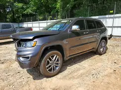 1C4RJFBG5MC717161 2021 JEEP GRAND CHEROKEE
