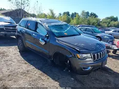1C4RJFBG5MC727852 2021 JEEP GRAND CHEROKEE