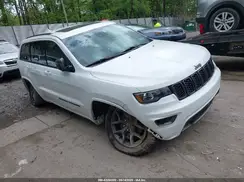 1C4RJFBG5MC729312 2021 JEEP GRAND CHEROKEE
