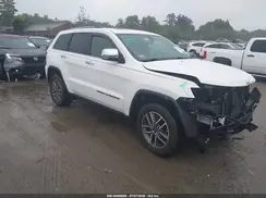 1C4RJFBG5MC731383 2021 JEEP GRAND CHEROKEE