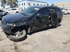 1C4RJFBG5MC731853 2021 JEEP GRAND CHEROKEE