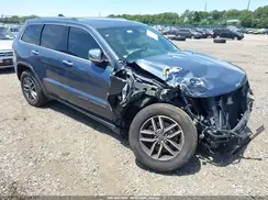 1C4RJFBG5MC754601 2021 JEEP GRAND CHEROKEE