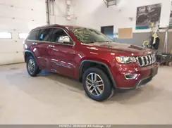 1C4RJFBG5MC759457 2021 JEEP GRAND CHEROKEE