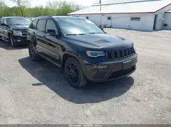 1C4RJFBG5MC768613 2021 JEEP GRAND CHEROKEE
