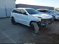 1C4RJFBG5MC773360 2021 JEEP GRAND CHEROKEE