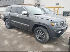 1C4RJFBG5MC773729 2021 JEEP GRAND CHEROKEE
