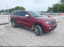 1C4RJFBG5MC775433 2021 JEEP GRAND CHEROKEE