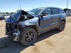 1C4RJFBG5MC779966 2021 JEEP GRAND CHEROKEE