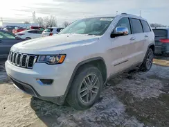 1C4RJFBG5MC780017 2021 JEEP GRAND CHEROKEE