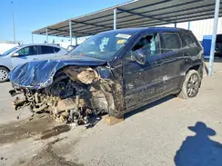 1C4RJFBG5MC780941 2021 JEEP GRAND CHEROKEE