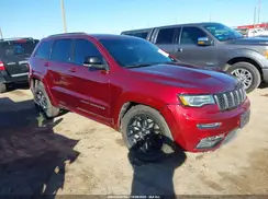 1C4RJFBG5MC781703 2021 JEEP GRAND CHEROKEE