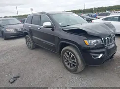 1C4RJFBG5MC788151 2021 JEEP GRAND CHEROKEE