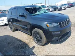 1C4RJFBG5MC790563 2021 JEEP GRAND CHEROKEE