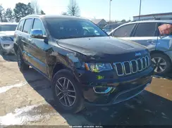 1C4RJFBG5MC794760 2021 JEEP GRAND CHEROKEE