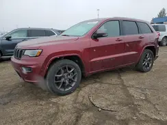 1C4RJFBG5MC801352 2021 JEEP GRAND CHEROKEE