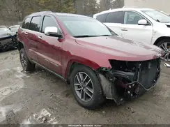 1C4RJFBG5MC802470 2021 JEEP GRAND CHEROKEE