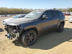 1C4RJFBG5MC807197 2021 JEEP GRAND CHEROKEE