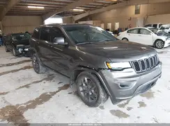 1C4RJFBG5MC826784 2021 JEEP GRAND CHEROKEE