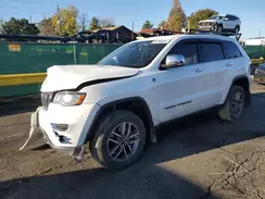 1C4RJFBG5MC831581 2021 JEEP GRAND CHEROKEE