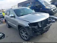 1C4RJFBG5MC835873 2021 JEEP GRAND CHEROKEE